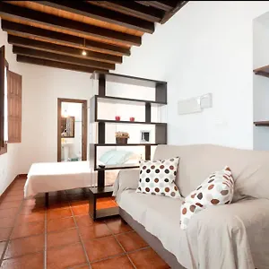 apartamentos-centro-granada.es-andalucia.com/